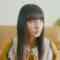 240326 Hikkoshi Tantei Sakura 02 – Nogizaka46 Endo Sakura – HD.mp4-00002