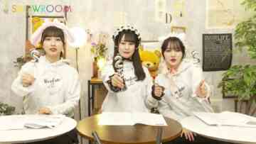 240326 Kayou wa JOY Don! – JOY – FHD.mp4-00005