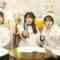 240326 Kayou wa JOY Don! – JOY – FHD.mp4-00005
