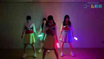 240326 [Monsters Never Seen Before] 4th Generation Kenkyuusei Freely Took a Call Video. – Hinatazaka46 – FHD.mp4-00007