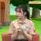 240326 Nasu Nakanishi no Game Kingdom 76 – AKB48 Okabe Rin – HD.mp4-00011