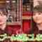 240326 Nogi to Shimofuri Dance Battles 51 – HD.mp4-00012