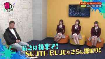 240326 Otoitachi – NMB48 – HD.mp4-00003