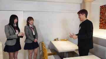 240326 SKE48 to Chotto Soko Made 132 – HD.mp4-00010