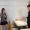 240326 SKE48 to Chotto Soko Made 132 – HD.mp4-00010