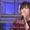 240326 Shin BS Nippon no Uta 149 – ex-AKB48 Iwasa Misaki – HD.mp4-00008