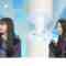240326 ZIP! – Boku ga Mitakatta Aozora Hayasaki Suzuki, Yoshimoto Cocona Cut – HD.mp4-00002