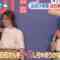 240326 ex-Nogizaka46 Shiraishi Mai’s TV News – ZIP! & THE TIME – FHD.mp4-00001