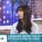 240327 Barairo Dandy – ex-AKB48 Muto Tomu – HD.mp4-00002