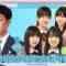 240327 Hinatazaka ni Narimashou 23 Extra Edition – FHD.mp4-00004