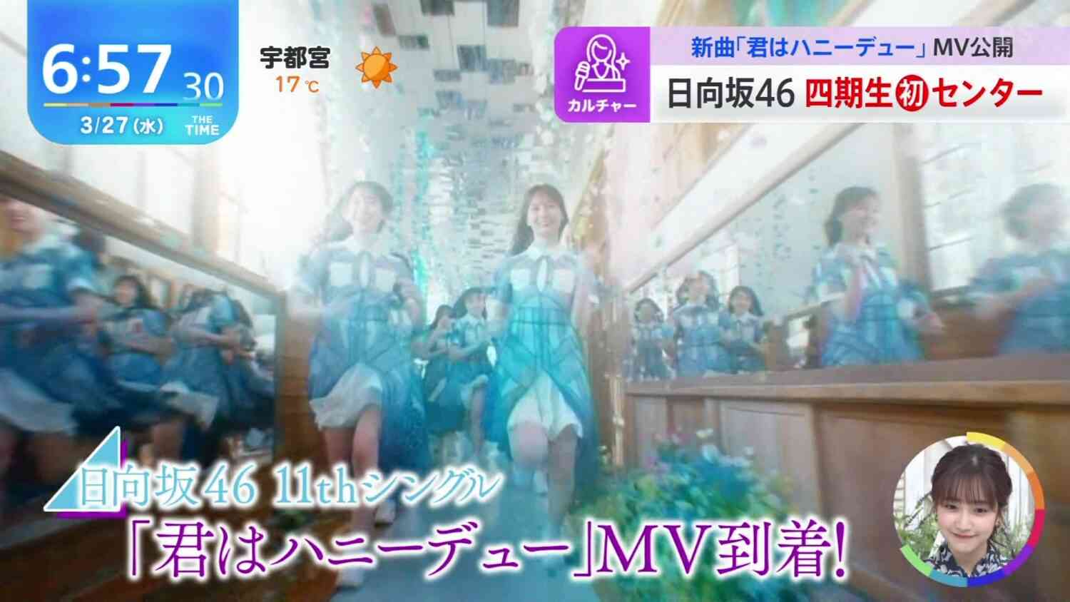 Preload Image