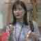 240327 LIFE! – ex-Nogizaka46 Ikuta Erika – HD.mp4-00005
