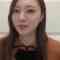 240327 [Nogiobi] March 12, 2024 (Tuesday) Delivery – Nogizaka46 Umezawa Minami – FHD.mp4-00004