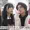 240327 PAL HUNTER Lemino – Hinatazaka46 Yamaguchi Haruyo – HD.mp4-00002