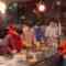 240327 Patisserie MON 12 – AKB48 Honda Hitomi – HD.mp4-00009