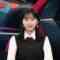 [240328-2345][ＮＨＫ総合１・東京]未来予測反省会「石油は３０年でなくなる！？」.mp4-00001