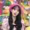 240328 Ame Talk! 3Hours SP – ex-Nogizaka46 Hori Miona – HD.mp4-00003
