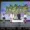 240328 Bachibachi NMB48 – FHD.mp4-00001