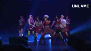 240328 Chojudai -ULTRA TEENS FES- 2024@TOKYO – UNLAME – HD.mp4-00001