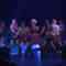 240328 Chojudai -ULTRA TEENS FES- 2024@TOKYO – UNLAME – HD.mp4-00001