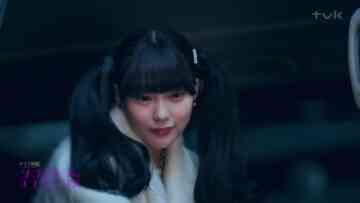 240328 Cinderella Complex 05 – ex-HKT48 Tanaka Miku – HD.mp4-00002