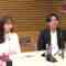 240328 Mezase! Kiridashi Shokunin – ex-Nogizaka46 Shinuchi Mai – HD.mp4-00006