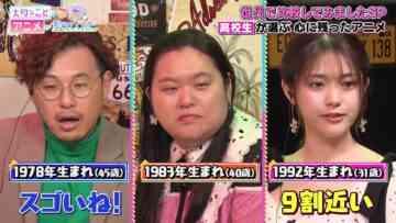 240328 Moku Vara Night – ex-Nogizaka46 Matsumura Sayuri – HD.mp4-00001