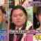 240328 Moku Vara Night – ex-Nogizaka46 Matsumura Sayuri – HD.mp4-00001