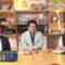 240328 Moshimo no Price Ano Rekishi Zenryoku de Mitsumotte Mita! – ex-NMB48 Shibuya Nagisa – HD.mp4-00001