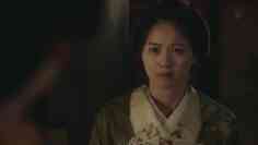 240328 Ooku 11 – ex-Nogizaka46 Nishino Nanase – HD.mp4-00001