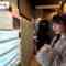 240328 Ramen wo Taberu. – ＝LOVE Otani Emiri – HD.mp4-00001