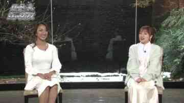 240328 Road to Show Dance 51 – ex-AKB48 Takahashi Minami – HD.mp4-00001
