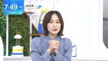 240328 THE TIME – Sakurazaka46 Matsuda Rina – HD.mp4-00003