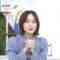 240328 THE TIME – Sakurazaka46 Matsuda Rina – HD.mp4-00003