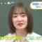 240328 ex-Nogizaka46 Ikoma Rina’s TV News – Oha!4 – HD.mp4-00001