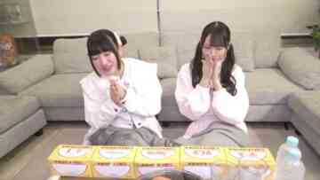 240328 ≠ME Official Channel [Noimii no Kyuujitsu +] – HD.mp4-00001