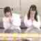 240328 ≠ME Official Channel [Noimii no Kyuujitsu +] – HD.mp4-00001