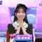 240329 ABEMA BOATRACE SPACE ‘Kuro-chan to Crew-chan 2nd’ 50 – ex-Nogizaka46 Hori Miona – HD.mp4-00008