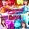 240329 AKB48 Chou Tenkaichi HADO-kai Soshite Densetsu he Complete Edition DAY4 1 – HD.mp4-00005