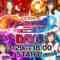 240329 AKB48 Chou Tenkaichi HADO-kai Soshite Densetsu he DAY6 – FHD.mp4-00003