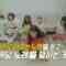 240329 Hyemiriyechaepa (HMLYCP) 12 – IZONE & LE SSERAFIM – HD.mp4-00004