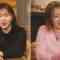 240329 Kitchen Car Dai Sakusen – ex-HKT48 Sashihara Rino & ≒JOY – HD.mp4-00002