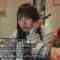 240329 Kore kara Haishin Hajimemasu 04 – Hinatazaka46 Kato Shiho – HD.mp4-00002