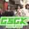 240329 Shin YNN NMB48 CHANNEL – GSGK10 Genchi Shuugou Genchi Kaisan 4 – FHD.mp4-00006