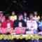 [240330-2330][ＢＳ－ＴＢＳ]銀座カセットソング＃２１.mp4-00004