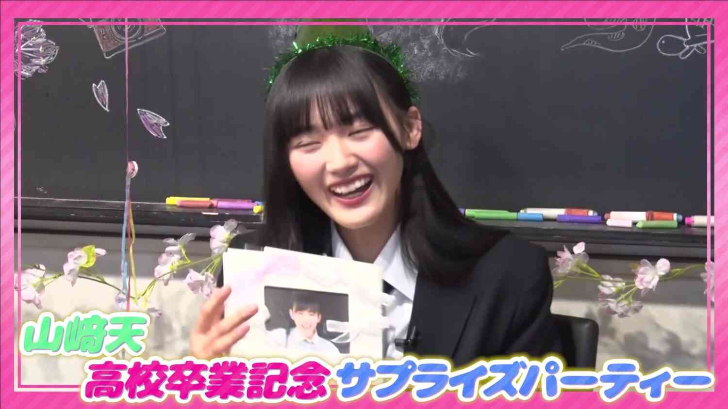 Preload Image