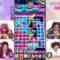240330 I ＝ Love! Gaming ~oo-san ga Online ni Narimashita~ – =LOVE – HD.mp4-00001