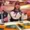 240330 Kimi wa ＝LOVE wo Aiseru ka!!! 35 CS Complete Edition – HD.mp4-00011