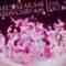 240330 SAKURAZAKA46 Live, AEON CARD with YOU！Vol.3 – FHD.mp4-00005