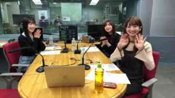240330 SKE48 1 + 1 + 1 wa 3 Janaiyo! – HD.mp4-00003